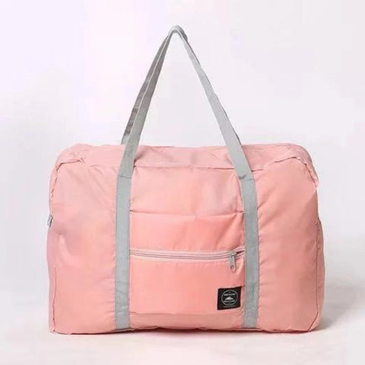 Veloce Folding Travel Storage Bag