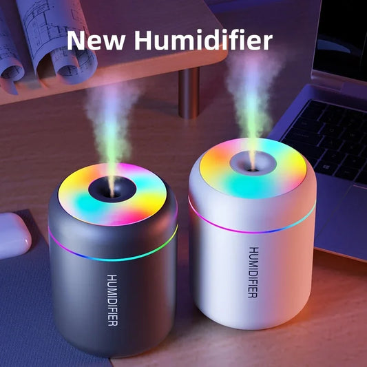 Lumi