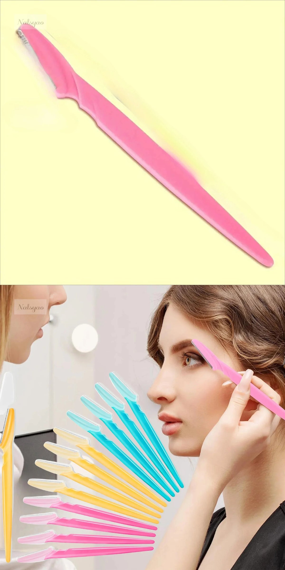 SilkGlide Eco