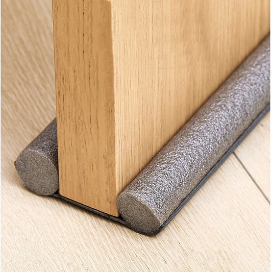FlexiSeal