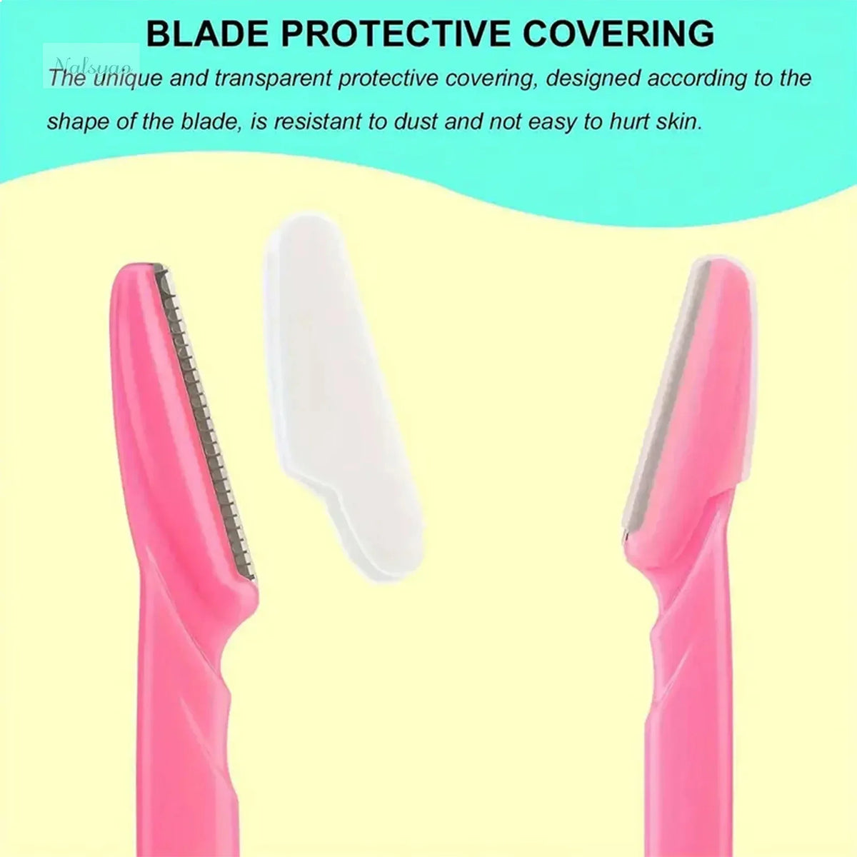 SilkGlide Eco