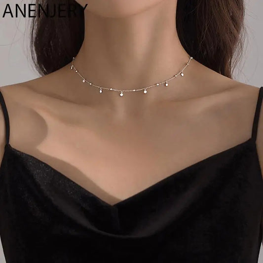 AuraChic