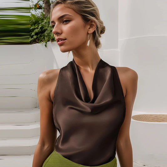 Fleur