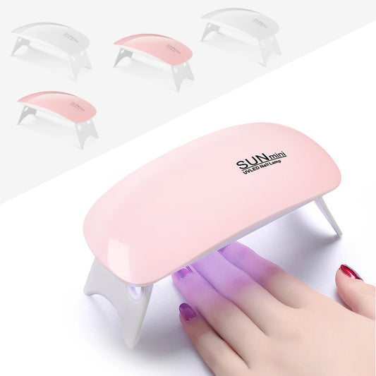 NanoGlow