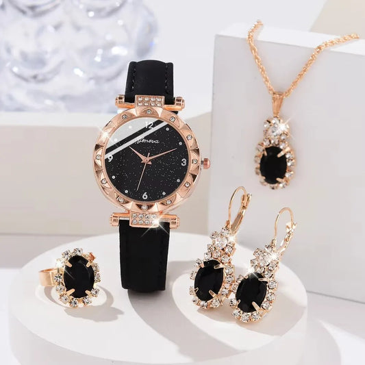 VogueCharm