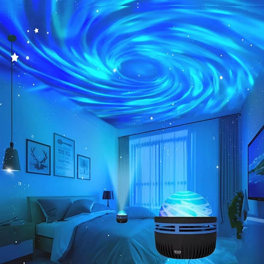 Lumipixie