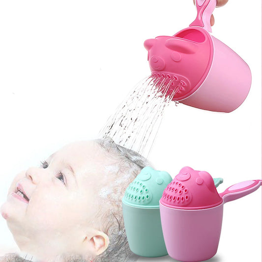 Cute Baby Bath Tub