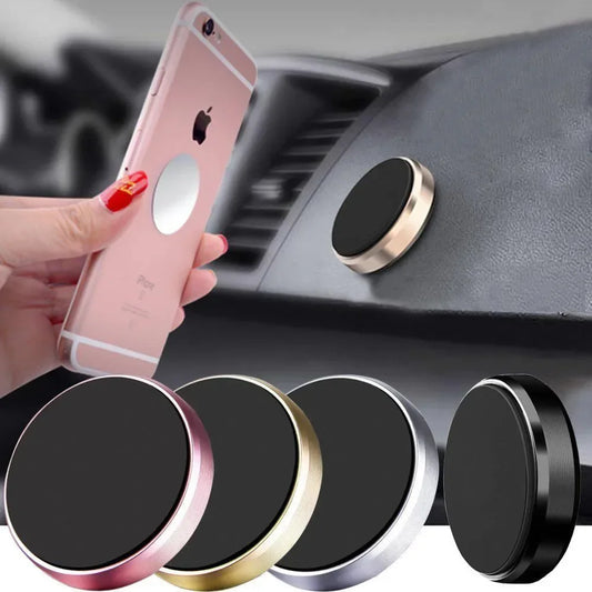 Mag Pro
