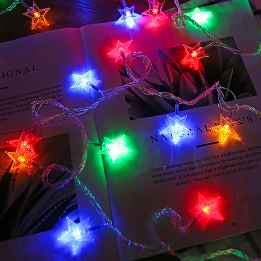 KIKIELF Aura Glow