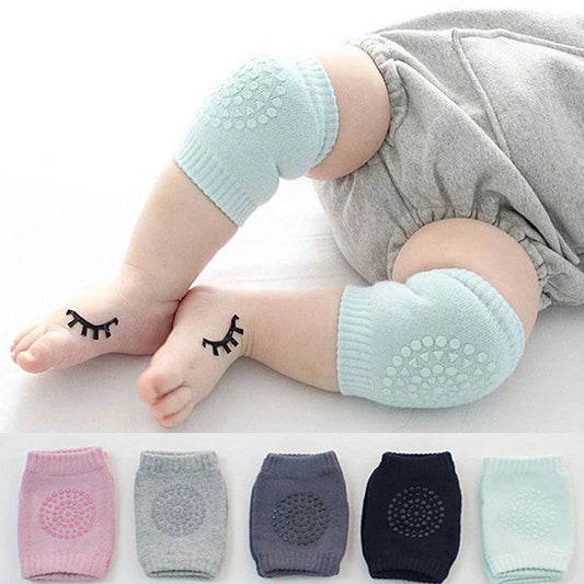 Bambino Baby Knee Pads