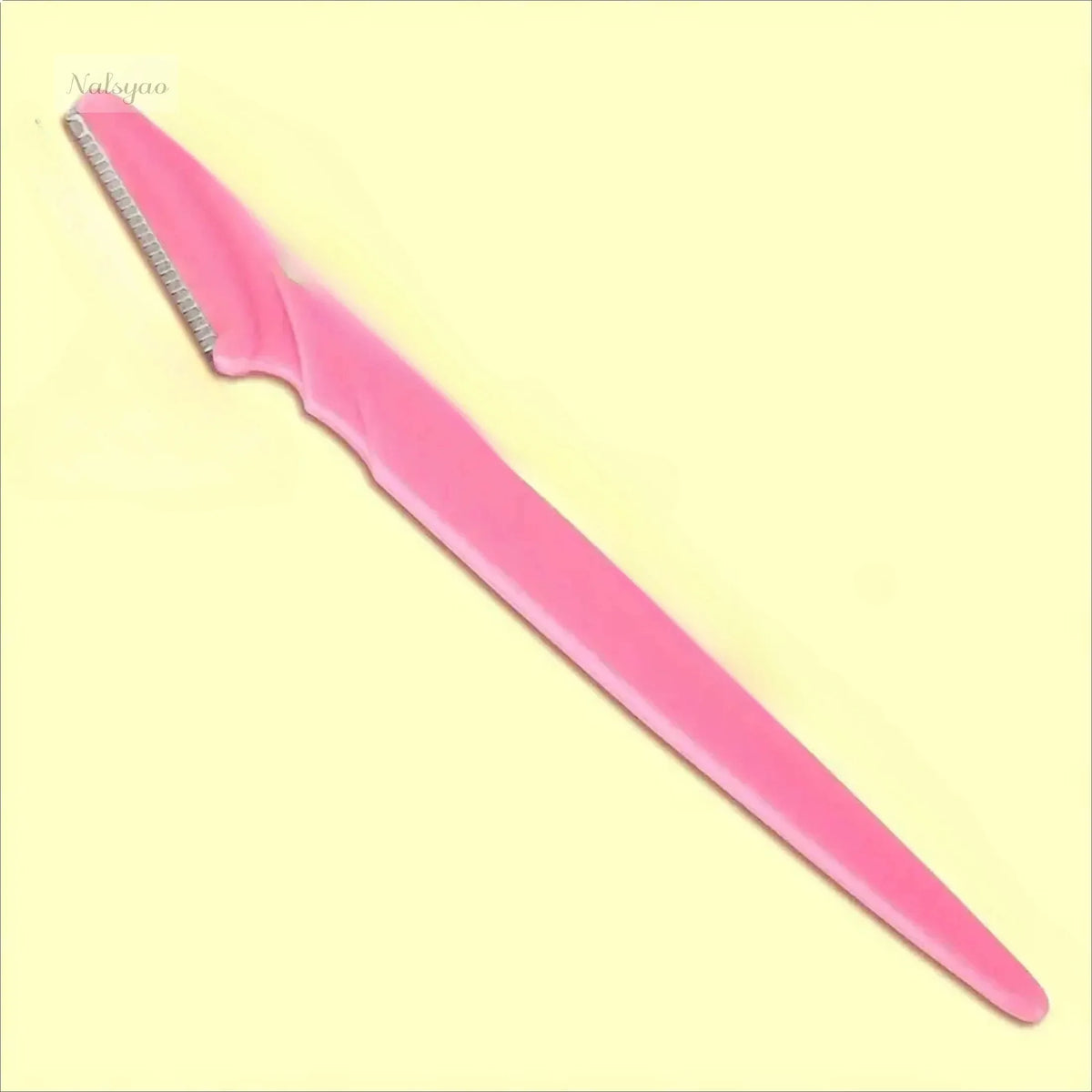 SilkGlide Eco