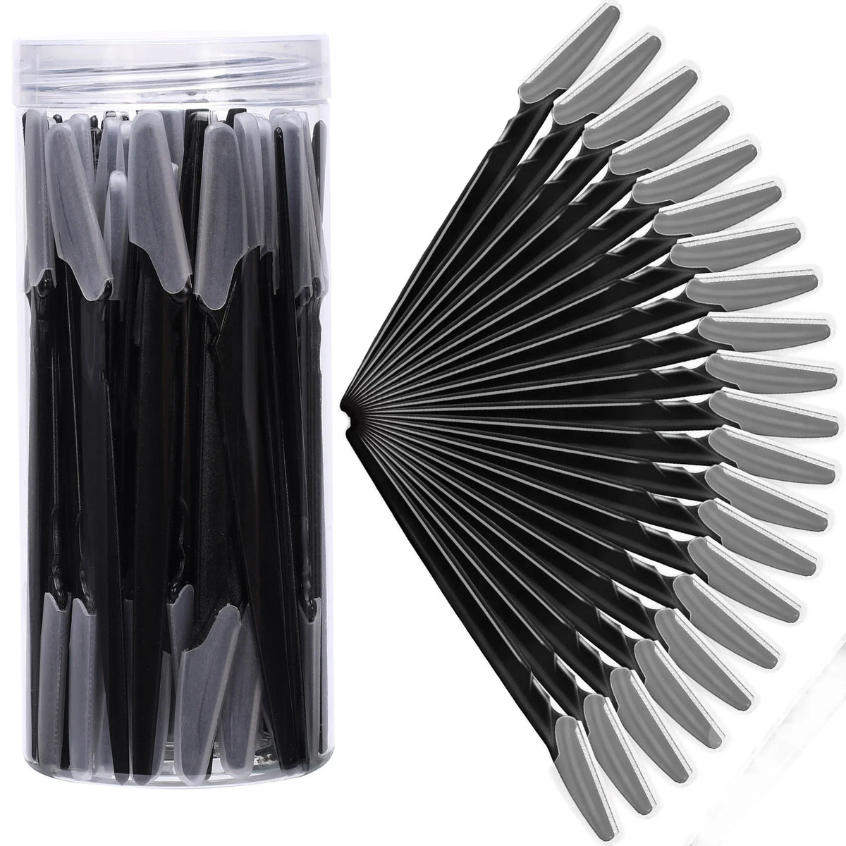SilkGlide Eco
