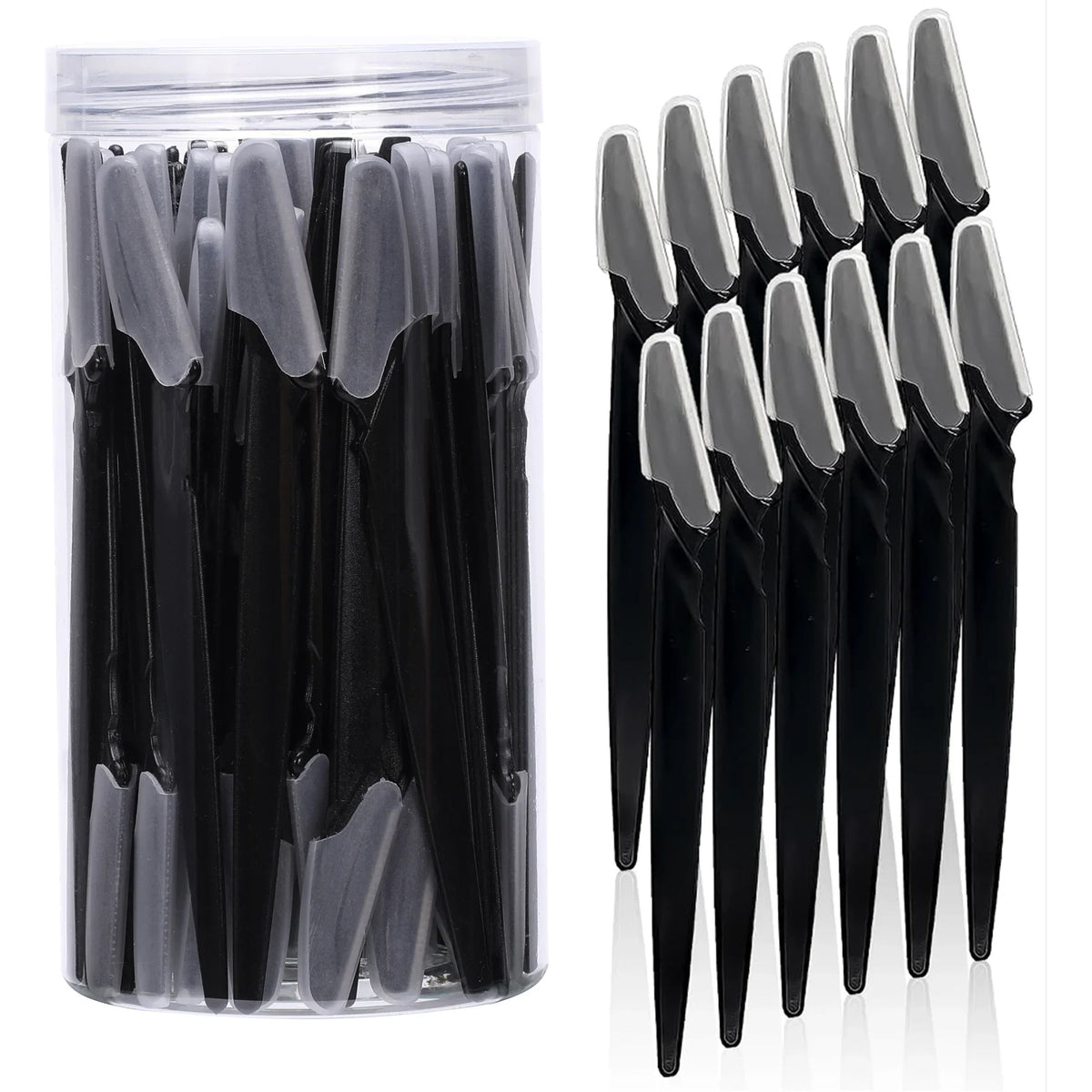 SilkGlide Eco