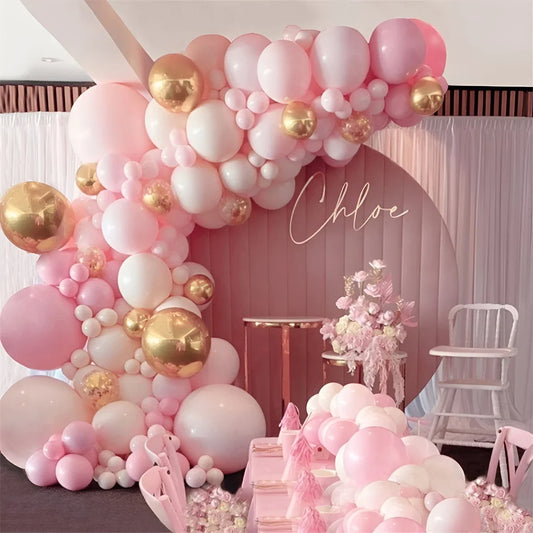 Félicité Balloon