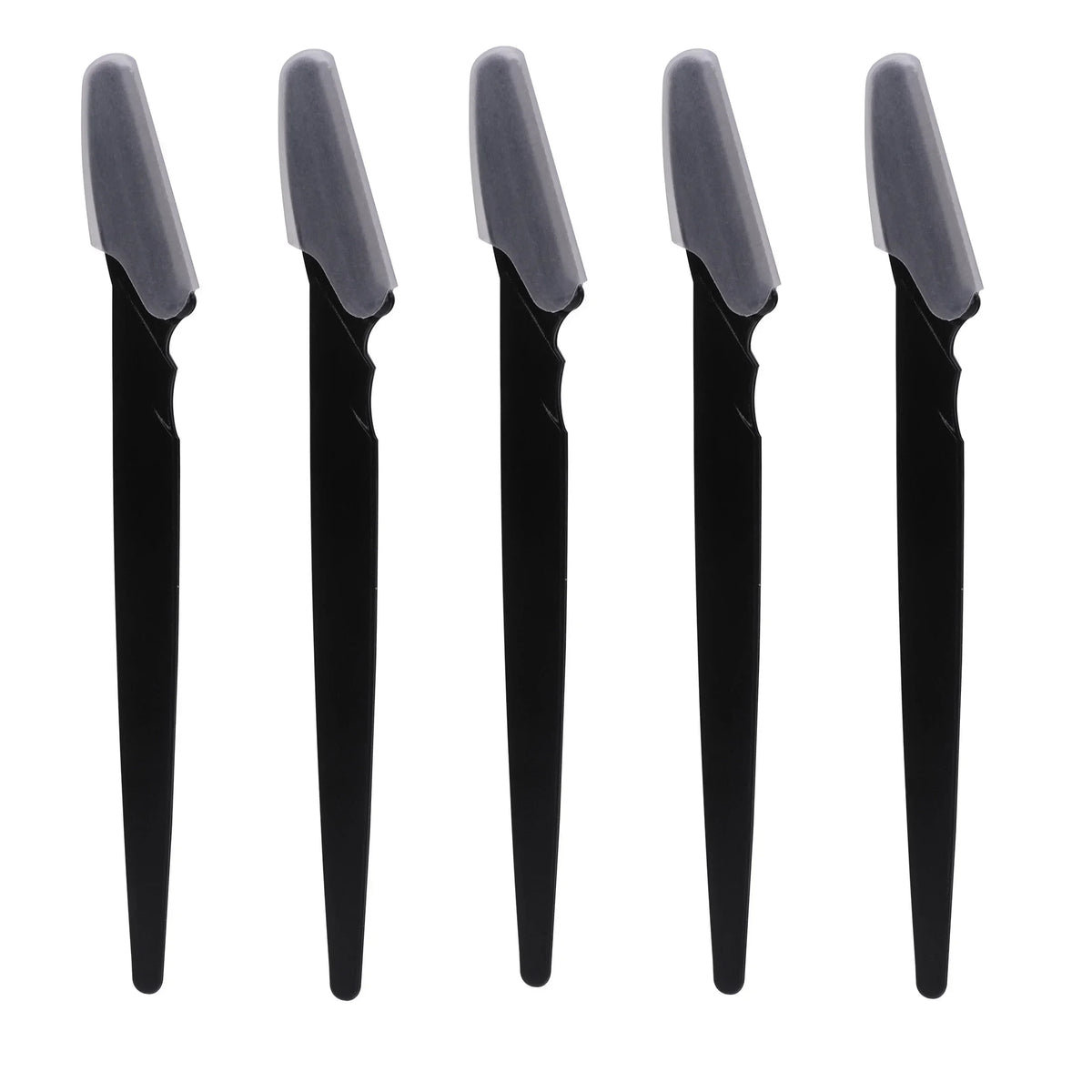 SilkGlide Eco