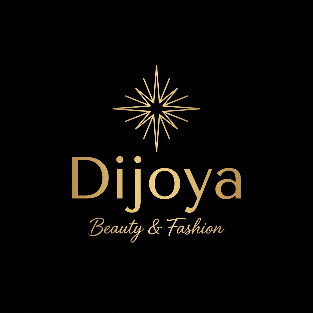 Dijoya 