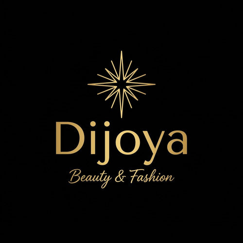Dijoya 