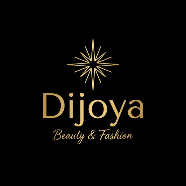 Dijoya 